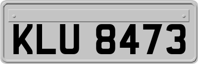 KLU8473