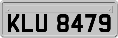KLU8479