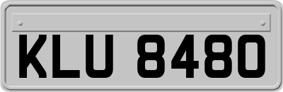 KLU8480