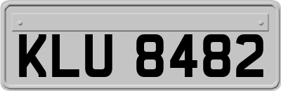 KLU8482