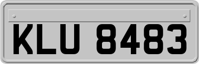 KLU8483