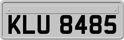 KLU8485