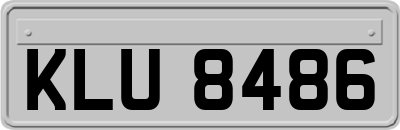 KLU8486