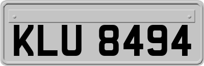 KLU8494