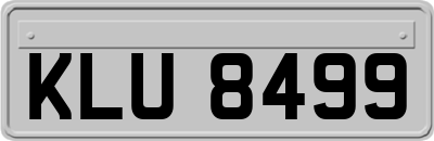 KLU8499