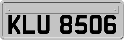 KLU8506