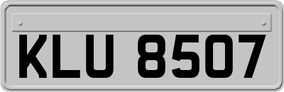 KLU8507