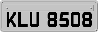 KLU8508