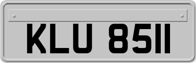 KLU8511