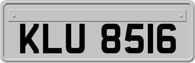 KLU8516