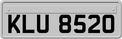 KLU8520