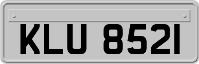 KLU8521