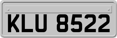 KLU8522