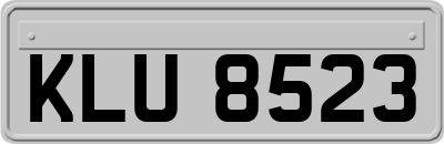 KLU8523