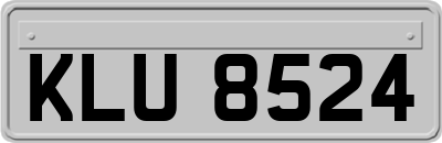 KLU8524