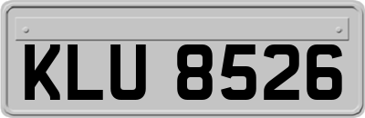KLU8526