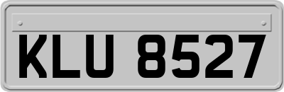 KLU8527