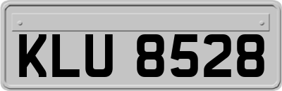 KLU8528
