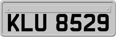 KLU8529