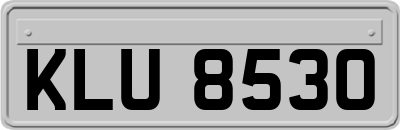 KLU8530
