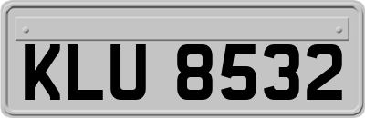 KLU8532
