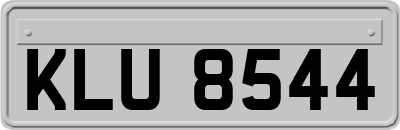 KLU8544