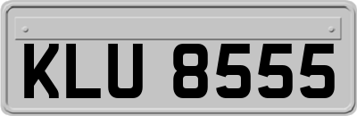 KLU8555