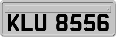 KLU8556