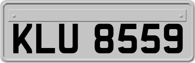 KLU8559