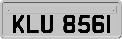 KLU8561