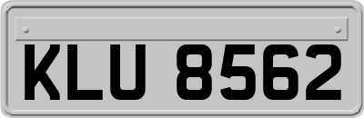 KLU8562