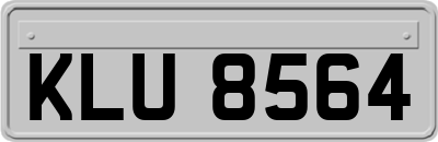 KLU8564