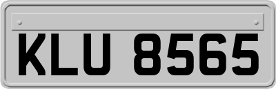 KLU8565