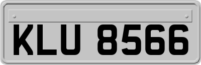 KLU8566