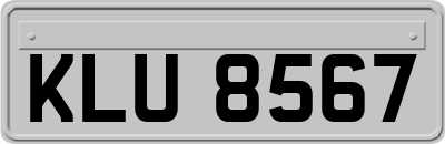 KLU8567