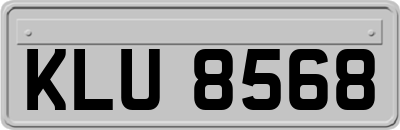 KLU8568