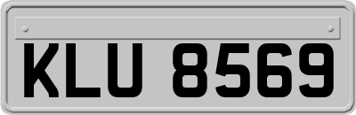 KLU8569