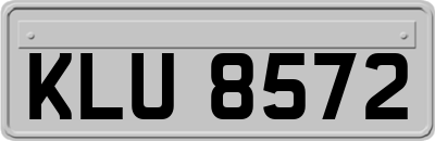 KLU8572