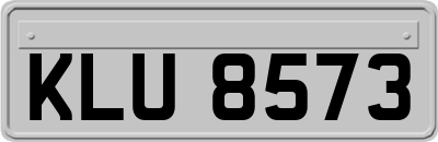 KLU8573
