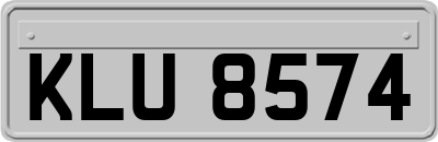 KLU8574