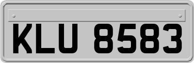 KLU8583