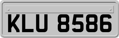 KLU8586