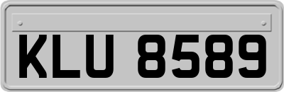 KLU8589
