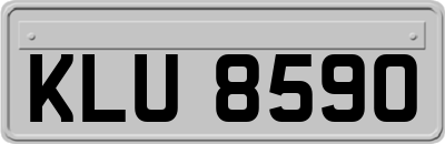KLU8590