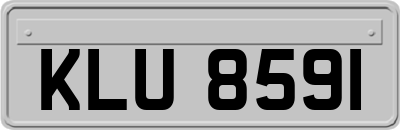 KLU8591