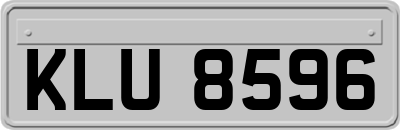 KLU8596