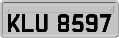 KLU8597