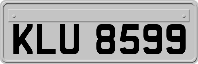 KLU8599
