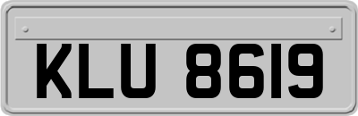 KLU8619