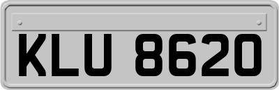 KLU8620